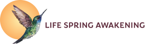 Life Spring Awakening